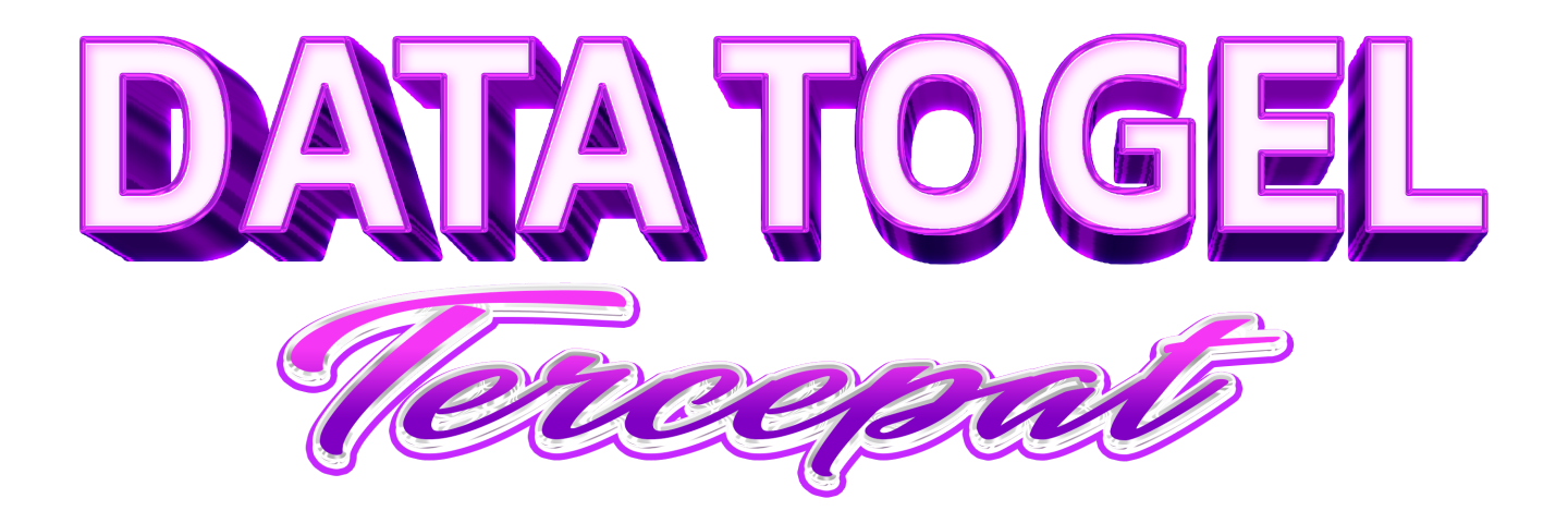 Data Togel Tercepat
